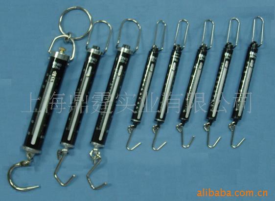 Shinwa �׺� 75038 ������.�� ���β�����