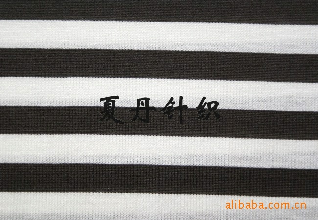 ������+D��+���ڲ�������(ͼ)��������PIMA�޵���ɫ֯��Сѭ����