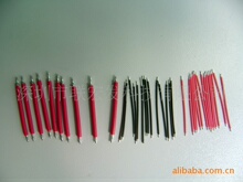 超短线镀锡铜跳线线束导线电子产品连接线批发