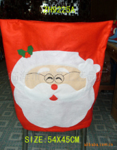 }QYƷ }QƷ }Q}Q tɫ 54x45CM