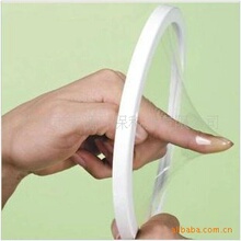 �S��ֱ���ߏ��Ըߏ����߻؏����ٻ֏�͸��TPU��Ĥ