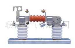 JDW5 JDW5-0.5低压隔离开关HJDW5