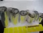 灌南县定做resin树脂碳带