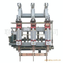 供应FZRN21 FZRN21-12负荷开关熔断器
