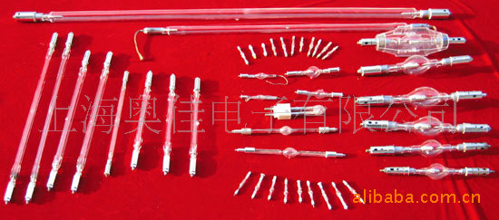 模拟太阳光、照明专业-----氙灯 厂家直销 品质保障