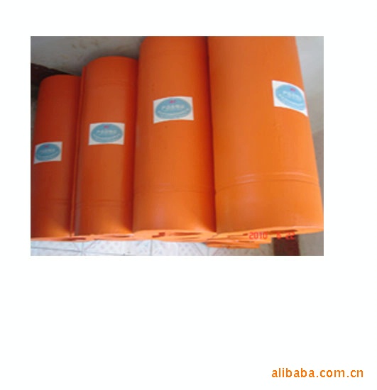 供应浮体，浮筒，疏浚管道，管道浮体 ，4408图 防撞设施青岛否是