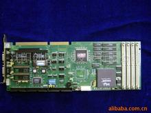 APCA-6147  oem  g41 l