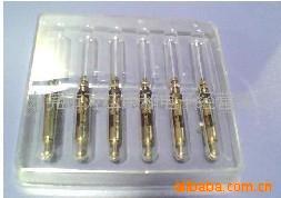 现货供应SMC 正品气缸CJ1B4-5SU4(图)