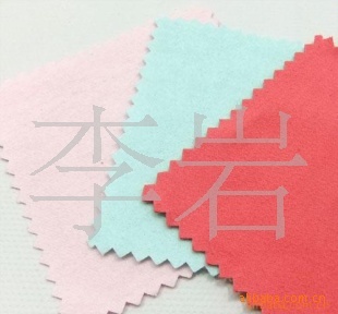 ����6*8���y��,�ܺõĲ��y��