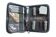 供应工具包(图)   组合套装 600D牛津布 帆布包