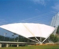 多来劲结构拉索，建筑结构钢索，吊索具