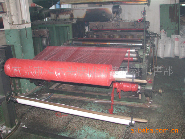 广东/深圳/广州/中山/珠海/东莞气泡袋