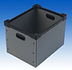 ������ɽ����PP���o��пհ����D�� ����PP����ƿ���fͨ��