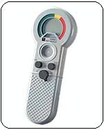 SKF工具,SKF油质检查器TMEH1上海达欣孚现货