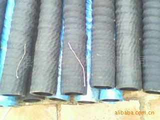 供应防静电橡胶管，防静电软管，防静电不锈钢软管