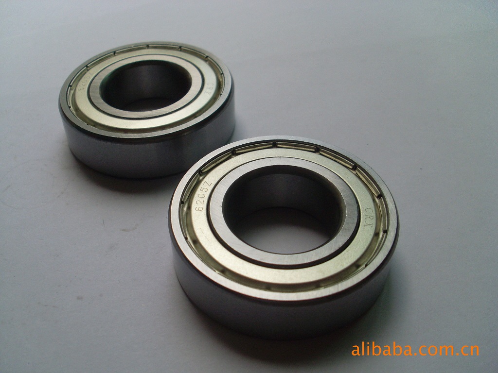S6002ZZ不锈钢轴承可过盐雾48小时，质量好