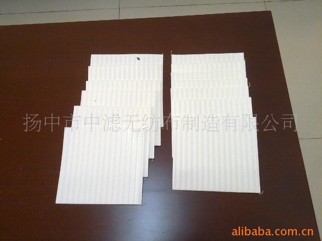 PP蓄电池隔离板 厂家直销 质量保证 量大惠多