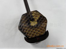 �����^�壩ӡ��С�~��̴�����YƷ�ղ���