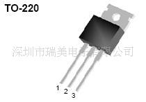 I供应场效应管RF9630N   IEF9630