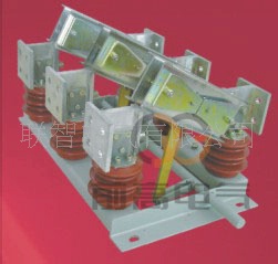 供应GN22 GN22-12 高压隔离开关双投式