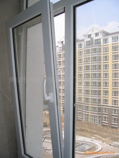�S��ֱ�I��䓃��_�ȵ����������Z����� �gӭ�xُ���Q�����T��