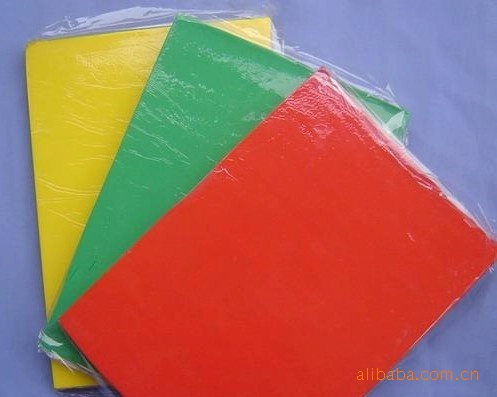 Zhejiang Zhuji City Shield rubber products Industry plasticene Colored mud Sludge Mold clay