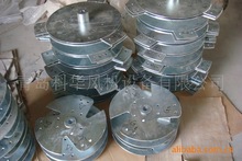 �����T�3KW݆ݞ