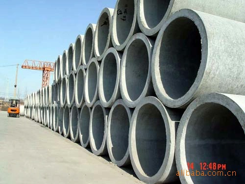 济宁水泥制管总经销提供高质量水泥制品和水泥管的供应