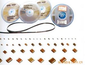 供应贴片电阻 0603J-9.1M 可拆样板（厂家直销全系列贴片电阻）