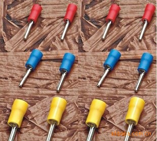 ����A�^��������TZ-JTK�ͣ�PTV 5.5-1