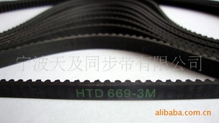 ���|�������I�Î�3GT�h�Ύ������zͬ����