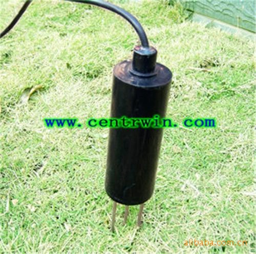 土壤湿度传感器/土壤湿度变送器WVJASL-100