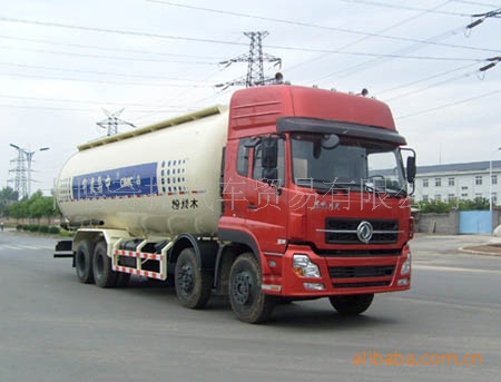 ӦCLY5316ɢװˮ䳵ɢװˮ޳