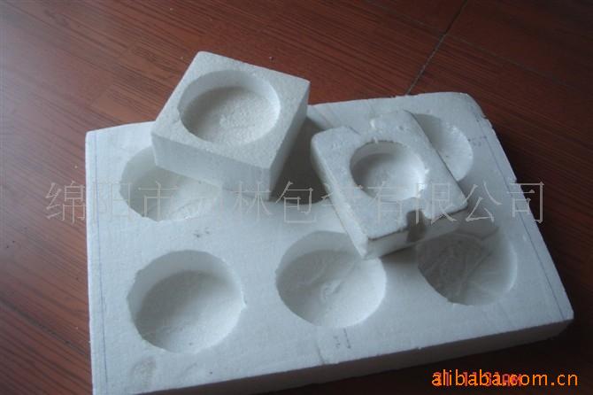 EPS泡沫,硬泡,EPS包装泡沫箱