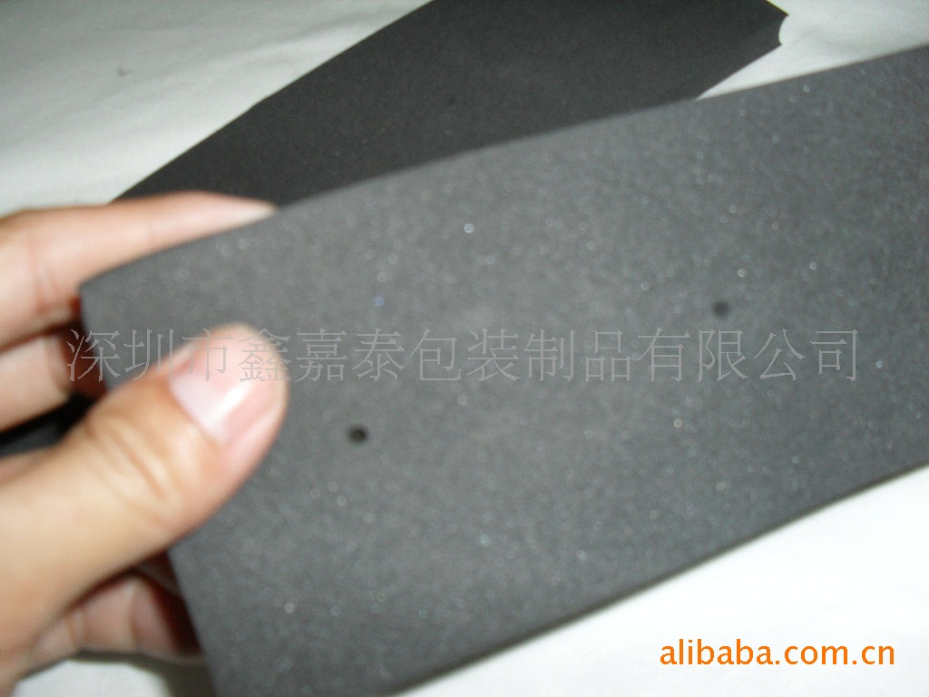 供应高弹回胶、弹力胶，高弹TPE、