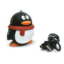 Concentrateur USB - Ref 367898 Image 5