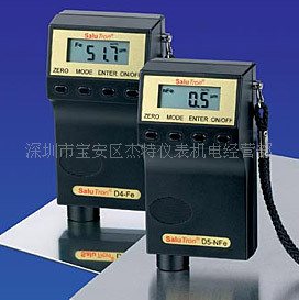 德国 D5涂层测厚仪 深圳特价涂层测厚仪
