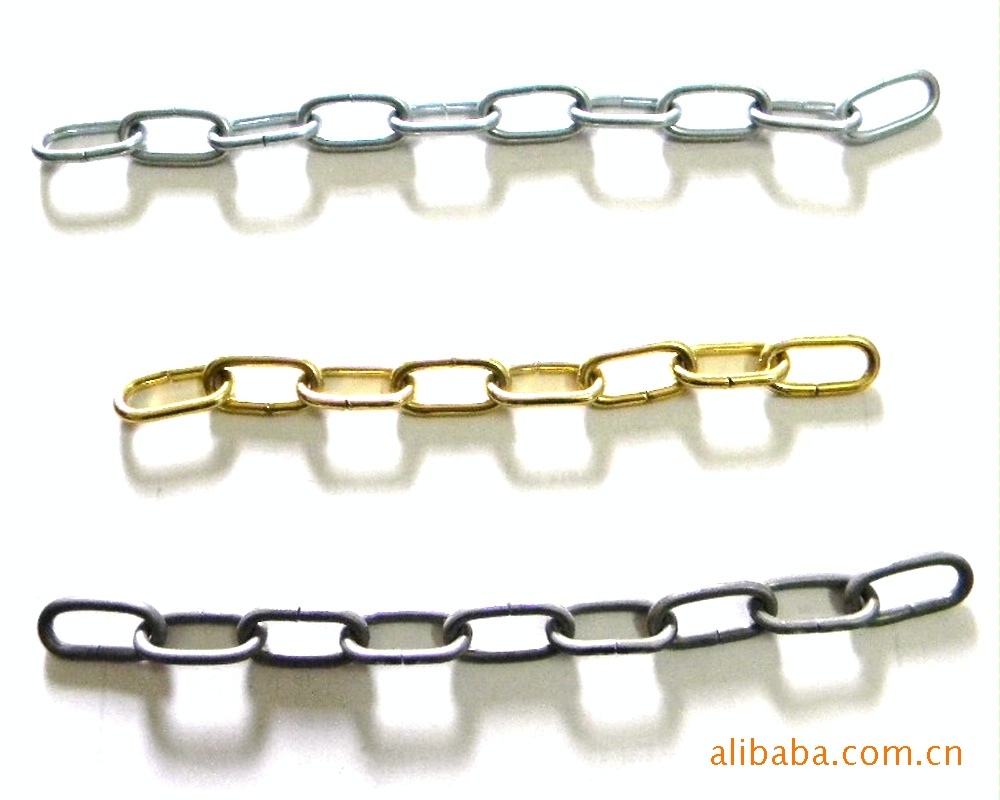 供应防盗链，门锁防盗链