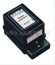 供应JS10系列数字式时间继电器