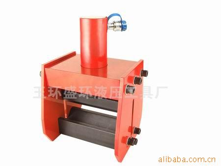 供应优质CB-200A液压弯铜铝排机