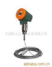 供应导波雷达物位计/天津导波雷达物位计