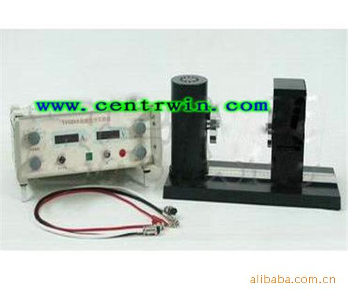 光电效应实验仪 型号：ZH6697