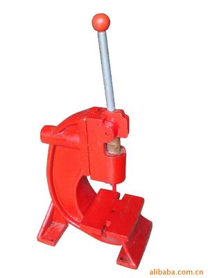 【批量供应】供应包扣机【品质保证 诚信服务】|ru