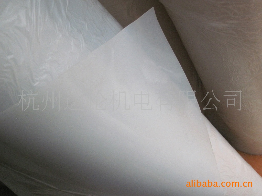 供应1.5MM硅胶板