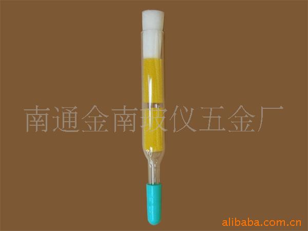 聚氨酯泡沫塑料管