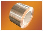 0.15mm日本进口磷铜带C5210