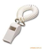 Универсальный пластиковый свисток