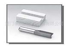 供应批发全系列：川木刀具、木工刀具、石材刀具