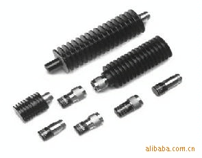 Narda负载T-N-17-6-1