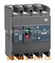 供应智能型断路器 上海电科所 S（D）Z-630Y